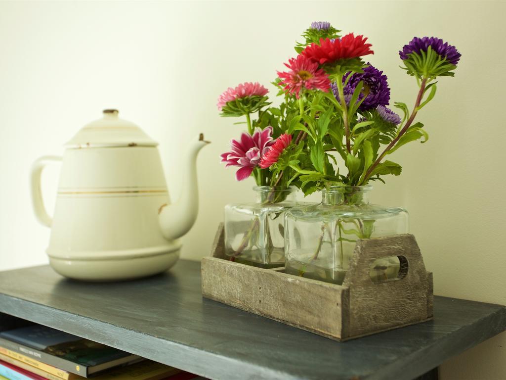Bed And Breakfast Millingen Aan De Rijn Luaran gambar