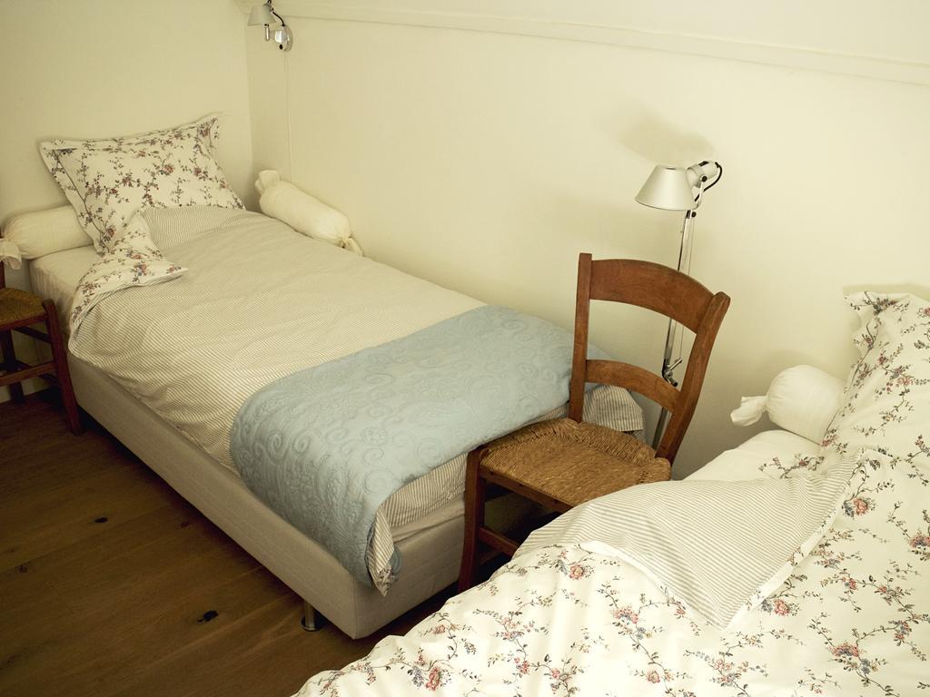 Bed And Breakfast Millingen Aan De Rijn Luaran gambar