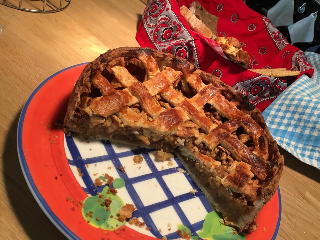 Bed And Breakfast Millingen Aan De Rijn Luaran gambar
